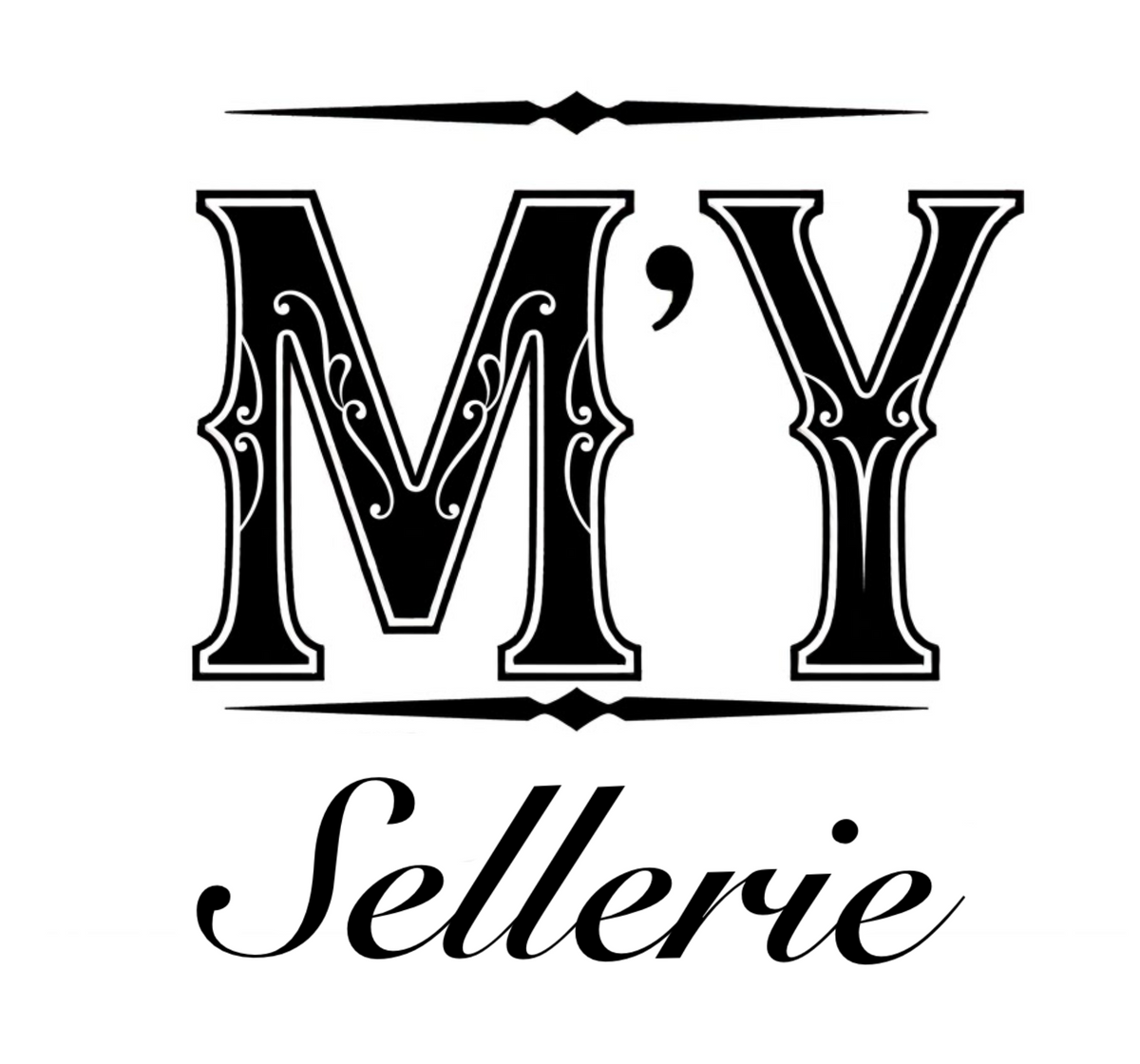 Ma boutique