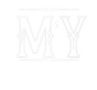 M'Y sellerie - Accueil